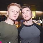 Profile Picture of Jake Fitzsimmons (@jakefitzs) on Instagram