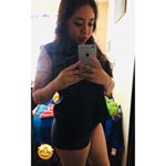 Profile Picture of Luz Vanegas (@vanegas8495) on Instagram