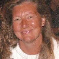 Profile Picture of Cathie DeLee (@cathie.delee1) on Facebook