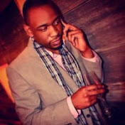 Profile Picture of Nehemiah Boykin (@nehemiahboykin3934) on Youtube