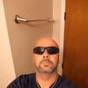 Profile Picture of Chris Wagoner (@chriswagoner06) on Tiktok