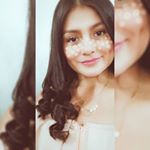 Profile Picture of Maria Mercedes 😊 (@maria_quilli26) on Instagram