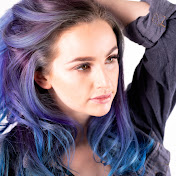 Profile Picture of Naomi Scott (@naomi.scott.performance) on Youtube