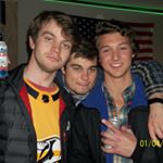 Profile Picture of David Fryt (@david_fryt) on Instagram