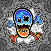 Profile Picture of Tad Wolf (@tad-wolf-1) on Quora