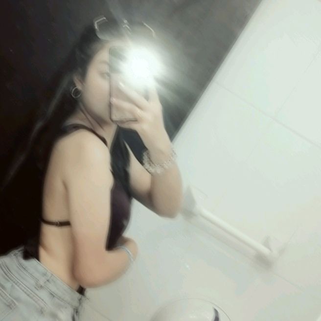 Profile Picture of Richard Virgil (@richardvirgil2205) on Tiktok