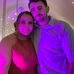 Profile Picture of Lori Wedge Wheeler (@lori.wedgewheeler) on Facebook