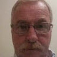 Profile Picture of Bobby Mcmaster (@bobby-mcmaster-7) on Quora