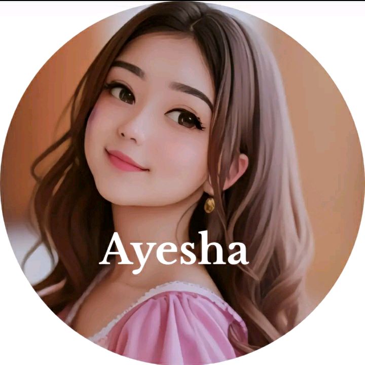 Profile Picture of Ayesha Shaukat (@ayeshashaukat80) on Tiktok