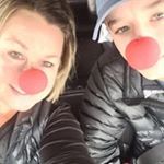 Profile Picture of Jodi Cobb Denno (@jodi_denno) on Instagram