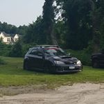 Profile Picture of Kyle Dipietro (@i.i.i.iii.imi.i) on Instagram