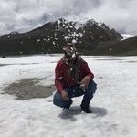 Profile Picture of Adeel Memon (@adeelmemon26) on Instagram