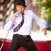 Profile Picture of Gustavo Ferman (@GustavoFerman) on Youtube