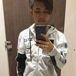 Profile Picture of Aalpash Gurung (@aalpashgurung) on Instagram