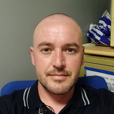 Profile Picture of Neo (@jo80_neo) on Twitter