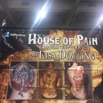 Profile Picture of Lisa Dowling (@houseofpain._) on Instagram