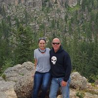 Profile Picture of David Mouw (@david-mouw-1) on Quora