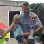 Profile Picture of Scott Bright (@brighty74) on Instagram