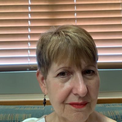 Profile Picture of Pat Skinner (@patSkin14770894) on Twitter