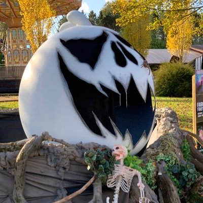 Profile Picture of Mike Gledhill (@Strykr5) on Twitter