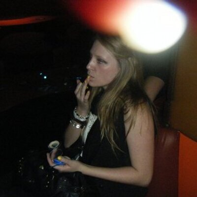 Profile Picture of Mikki Anderson (@WhyCantILove) on Twitter
