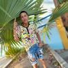 Profile Picture of José Gregorio Diaz B (@@elnene2211) on Tiktok