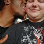 Profile Picture of Arthur Clark (@arthur.clark.9256) on Facebook