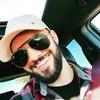 Profile Picture of Chris Fletcher (@@chrisfletcher94) on Tiktok