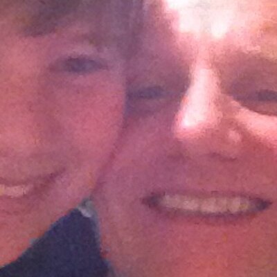 Profile Picture of Matt Lightfoot (@MattLightfoot2) on Twitter