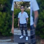 Profile Picture of Cassie adams (@cassieadams60) on Instagram