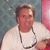Profile Picture of Pete Hoban (@pete.hoban) on Facebook