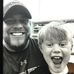 Profile Picture of Adam Thomas (@adam.thomas.5036) on Facebook