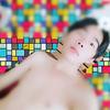 Profile Picture of chou (@@chouxiong5) on Tiktok