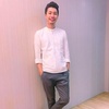 Profile Picture of Derek Lai (@30529993985) on Tiktok