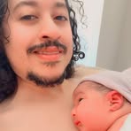 Profile Picture of Timothy Champlin (@timothy.champlin) on Facebook