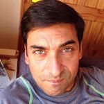 Profile Picture of Alexis Sáez (@alexis__saez_) on Instagram