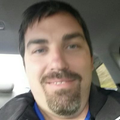 Profile Picture of Brad Harlow (@brad_harlow) on Twitter