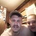 Profile Picture of Trutle Dale (@trutle.dale) on Facebook