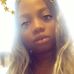 Profile Picture of Nakesha Betty (Nikkie) (@nakesha.betty.1) on Facebook