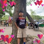 Brenth Chavez - Facebook Profile Picture of Brenth Chavez (@brenth.chavez.2024) on Facebook