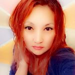 Profile Picture of Майя Муратова (@maya_j_m_r) on Instagram