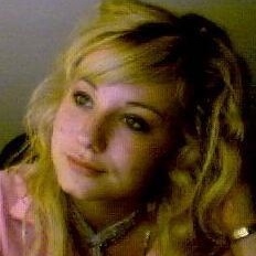 Profile Picture of Jasmine (@127379820) on Myspace