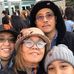 Profile Picture of Hannah Mauricio (@hannah.mauricio.142) on Facebook