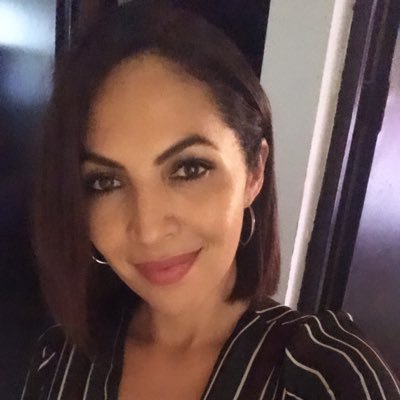 Profile Picture of Yadira Hernandez Cárdenas (@yadirahhdez) on Twitter