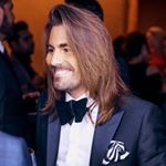 Profile Picture of Edward Walsh (@mrdubaiproperty) on Instagram