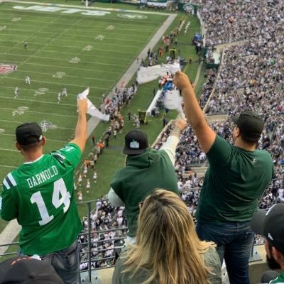 Profile Picture of Anthony (@DEBO18410) on Twitter