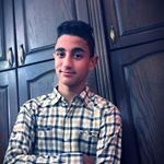 Osama Al-masri - Instagram Profile Picture of Osama Al-masri (@almasri.osama) on Instagram