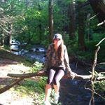 Profile Picture of Catherine Moyer (@jaydenfilkow4) on Instagram