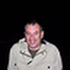 Profile Picture of Lee Applegate (@leeapplegate63) on Flickr