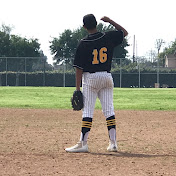 Profile Picture of Robert Solano (@robertsolano973) on Youtube